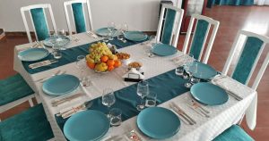 masa pentru sala nunta cununie civila botez majorat banchet serbare evenimente adagio slatina